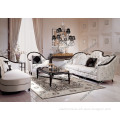 Luxury furniture living room 7 seater sofa sets designs and prices